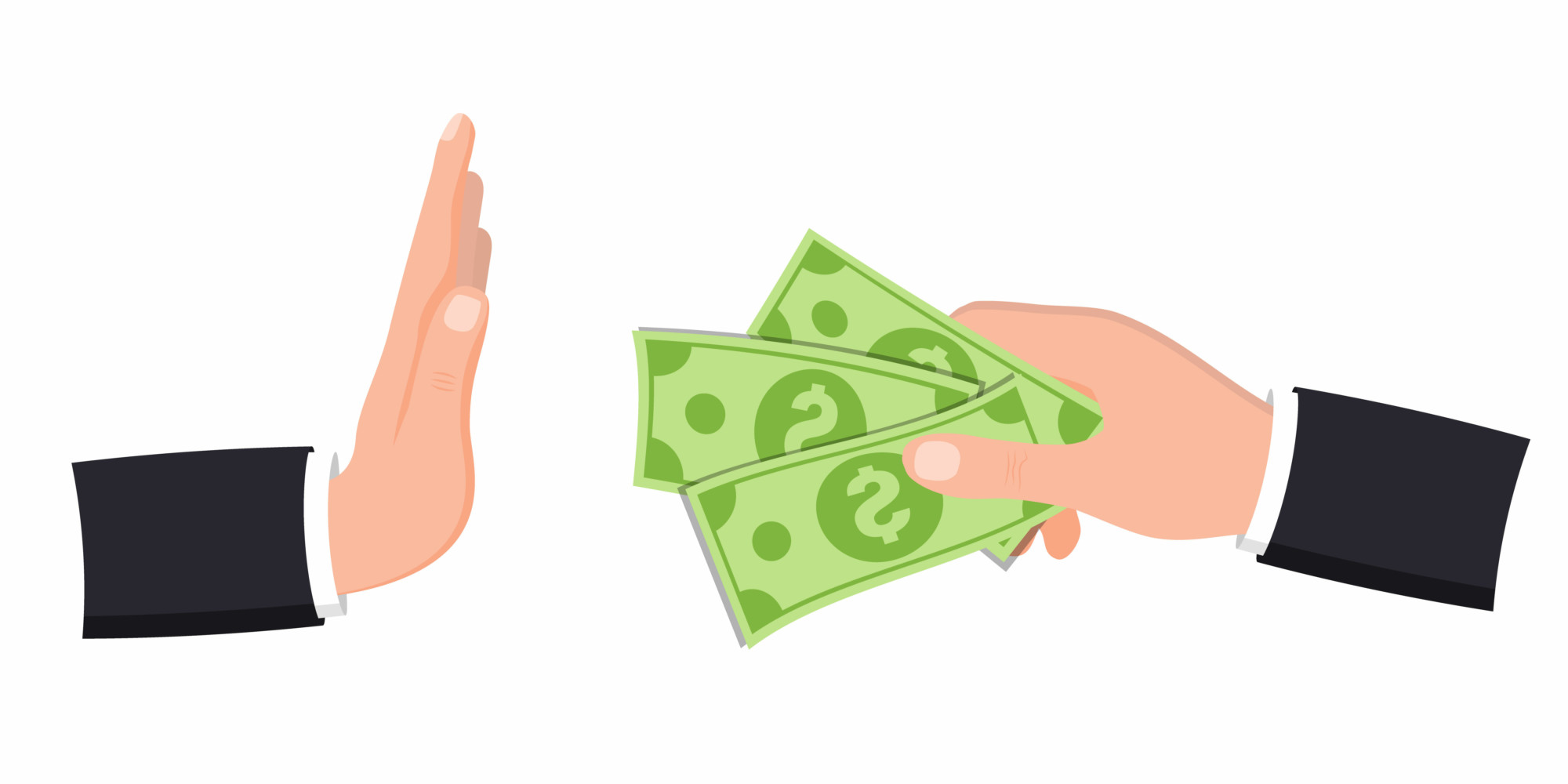 How Long Does a Seller Have to Accept an Offer? ELIKA