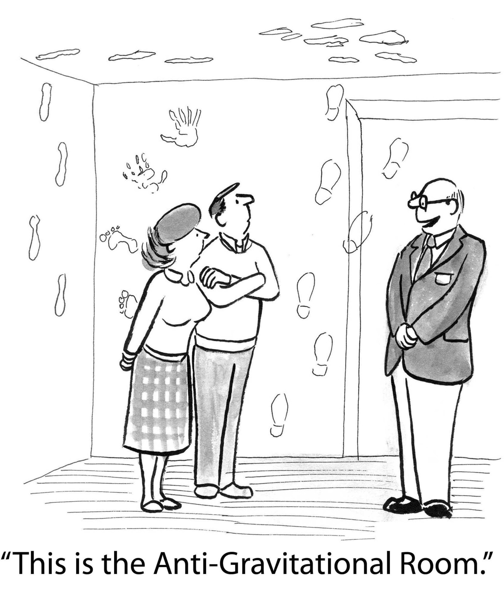 Examples of Misrepresentation in Real Estate ELIKA New York