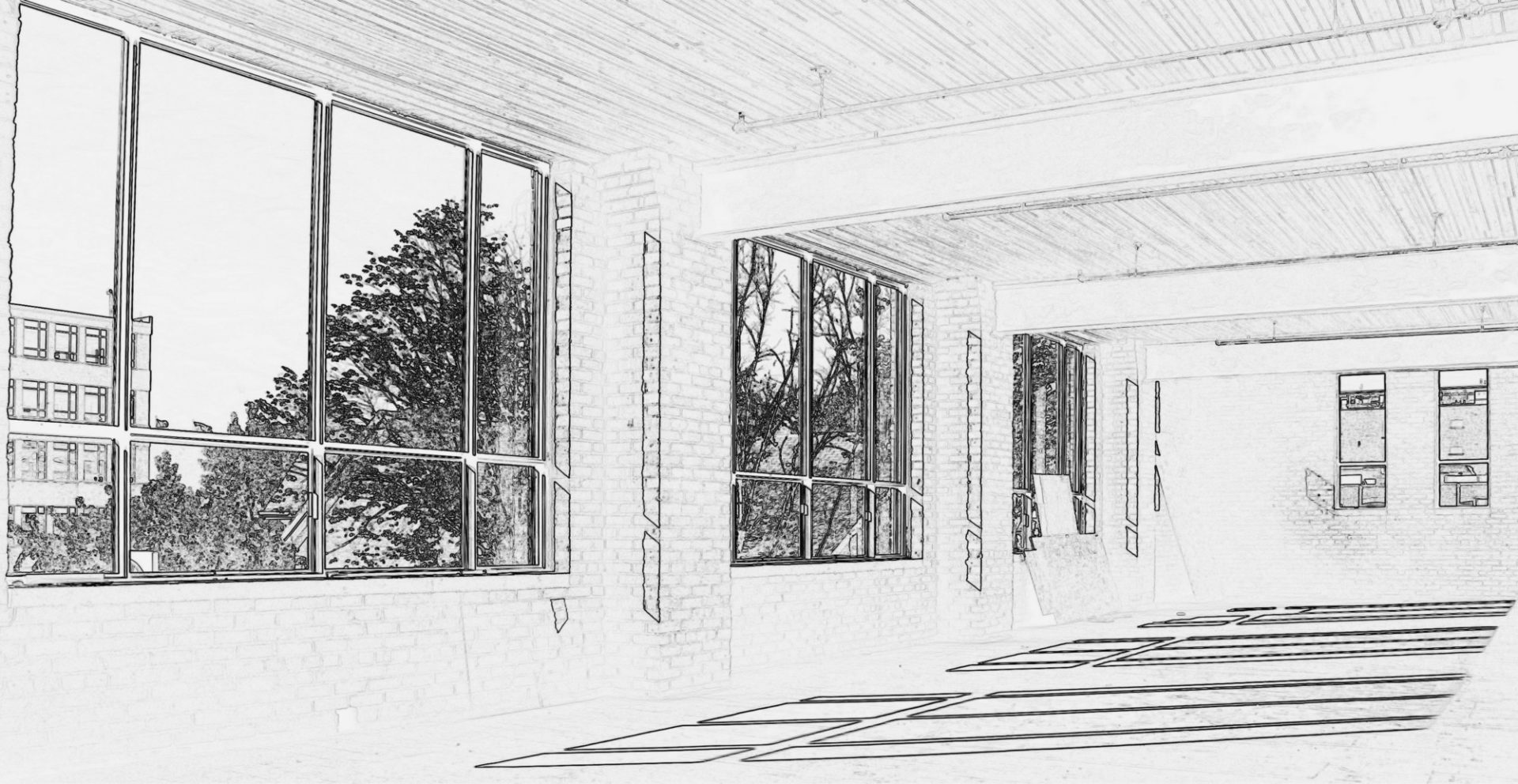 How to Combine Two Apartments in NYC ELIKA New York