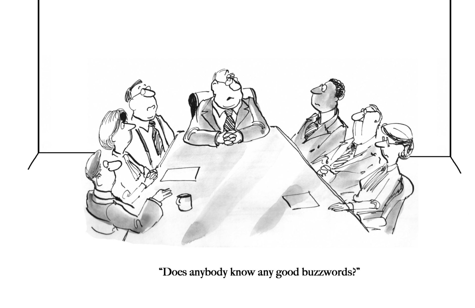 Pros and Cons of a Board Member in NYC ELIKA