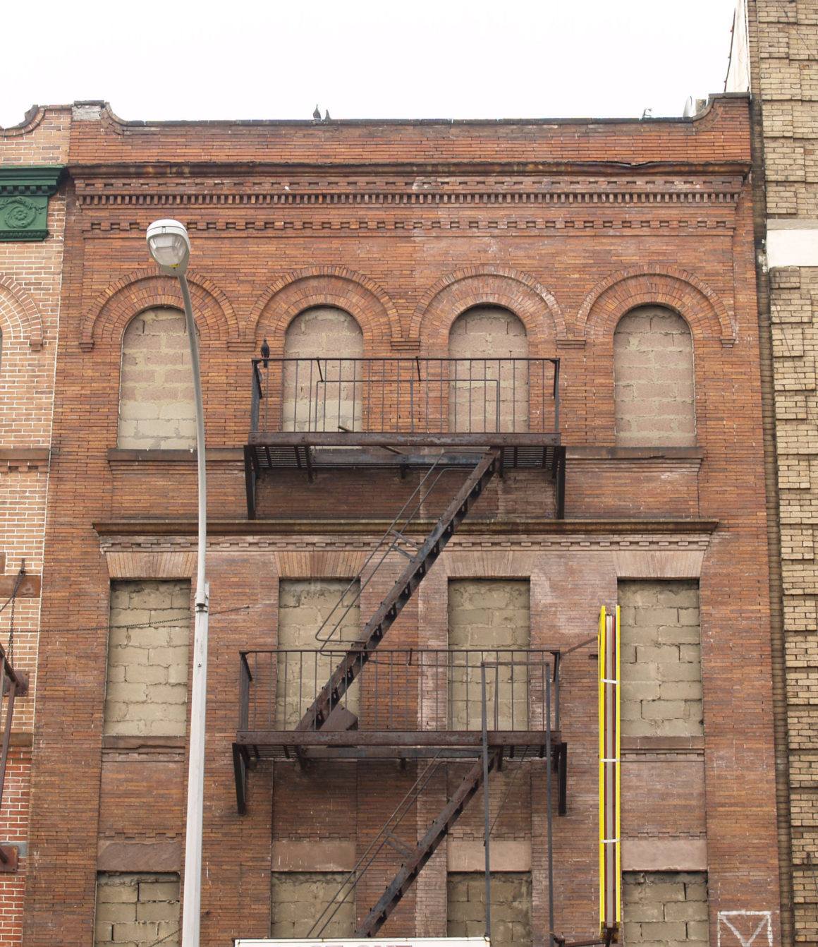 How to Buy a Foreclosed Home in NYC in 5 Easy Steps ELIKA New York