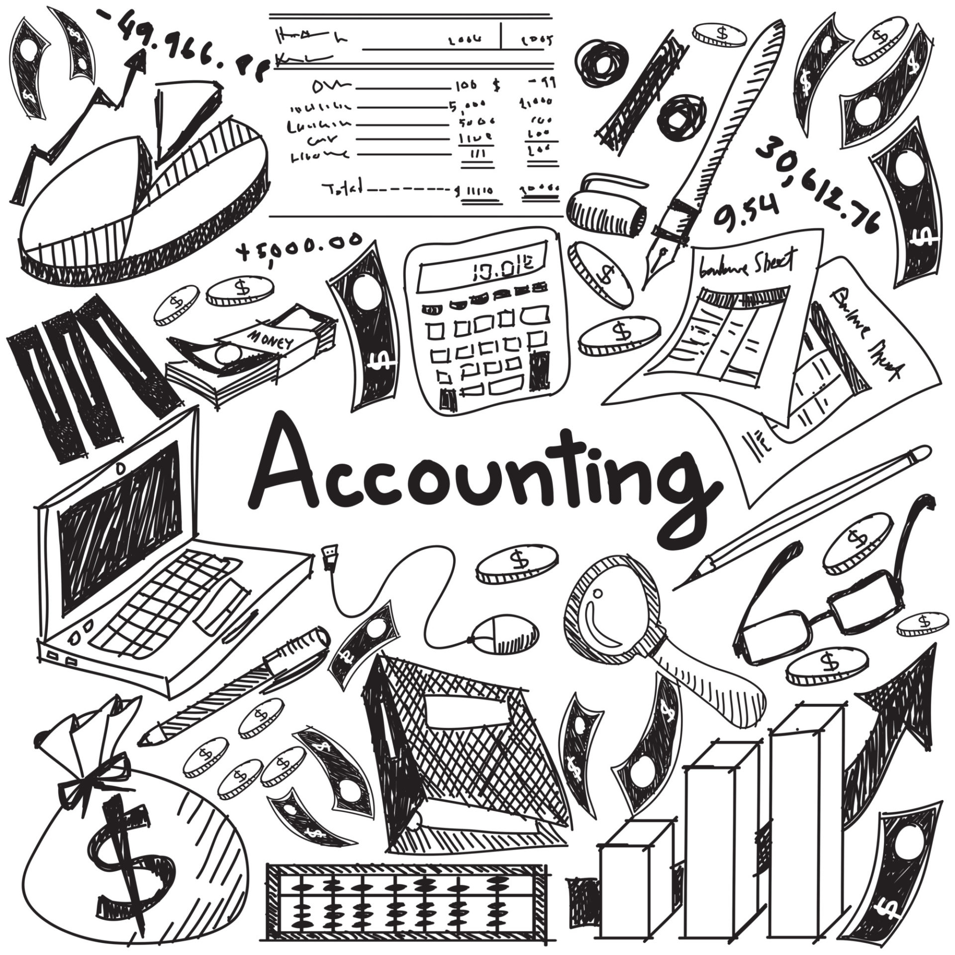 Demystifying the REBNY Financial Statement Instructions ELIKA