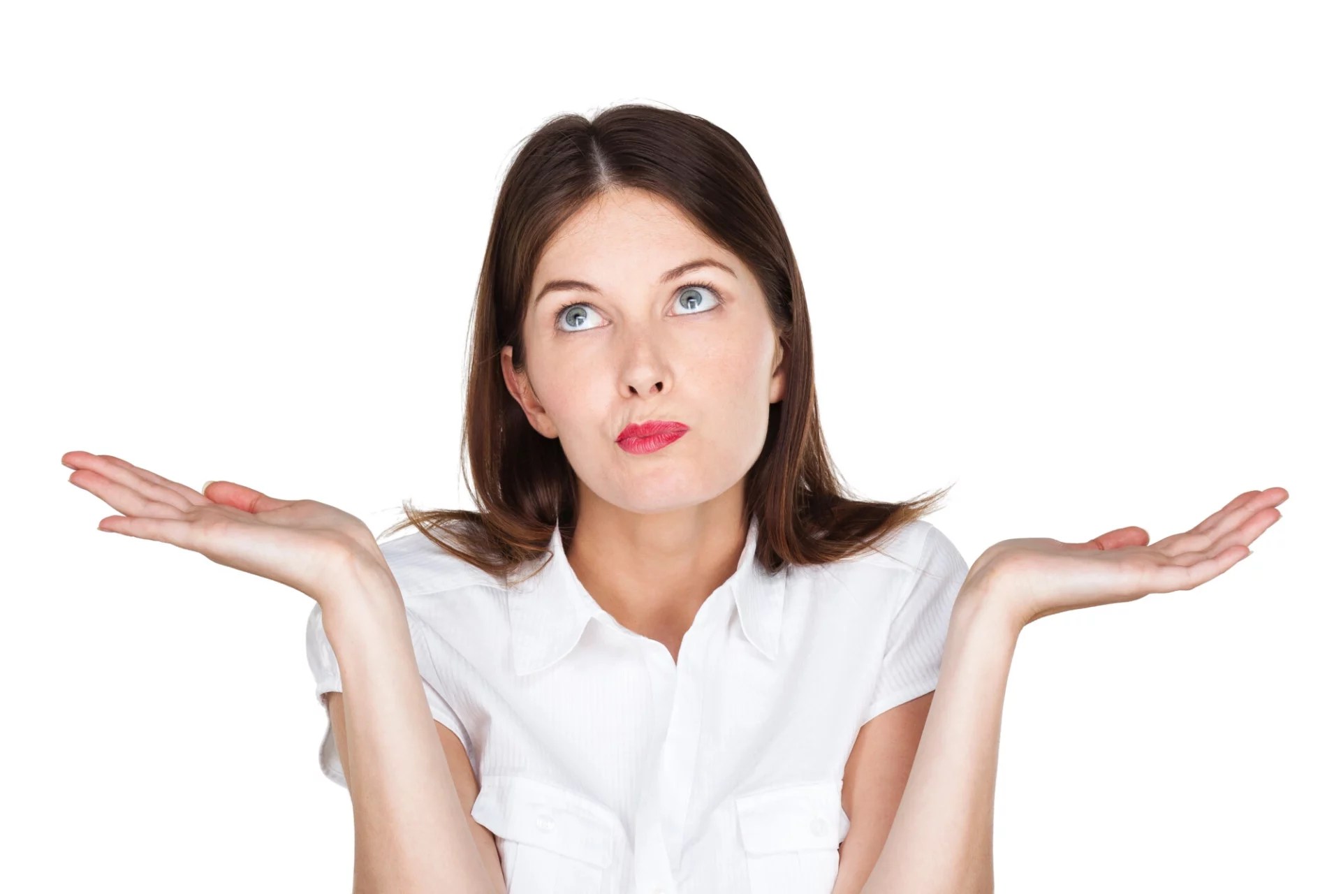 What Can Disqualify You From Renting an Apartment in NYC ELIKA New York