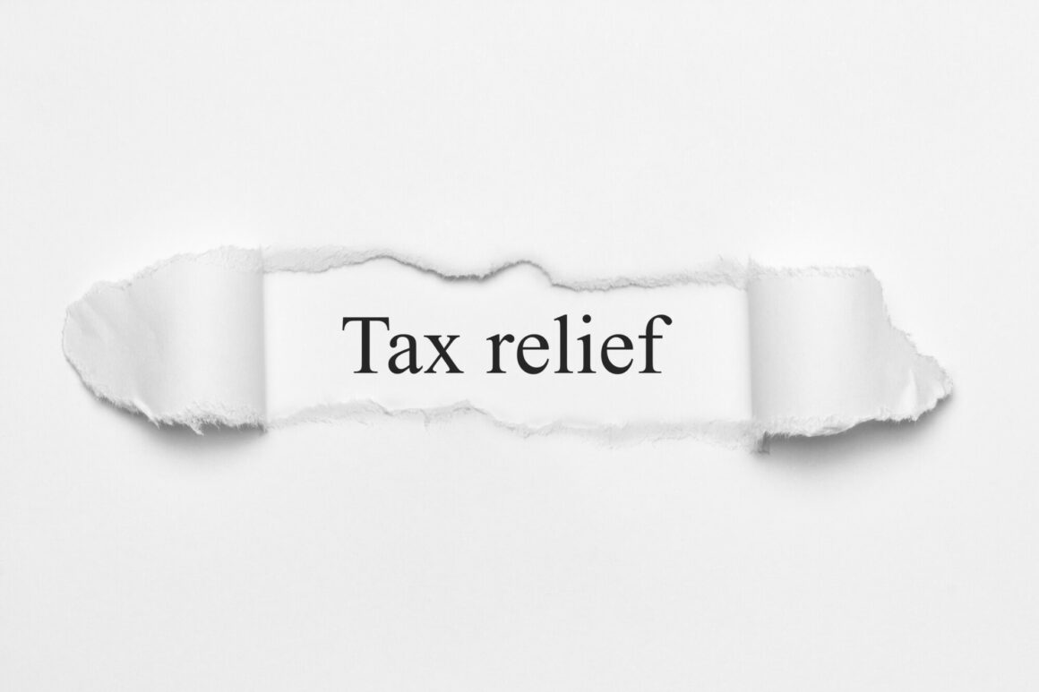 Homestead Exemption A Guide to Property Tax Relief ELIKA New York