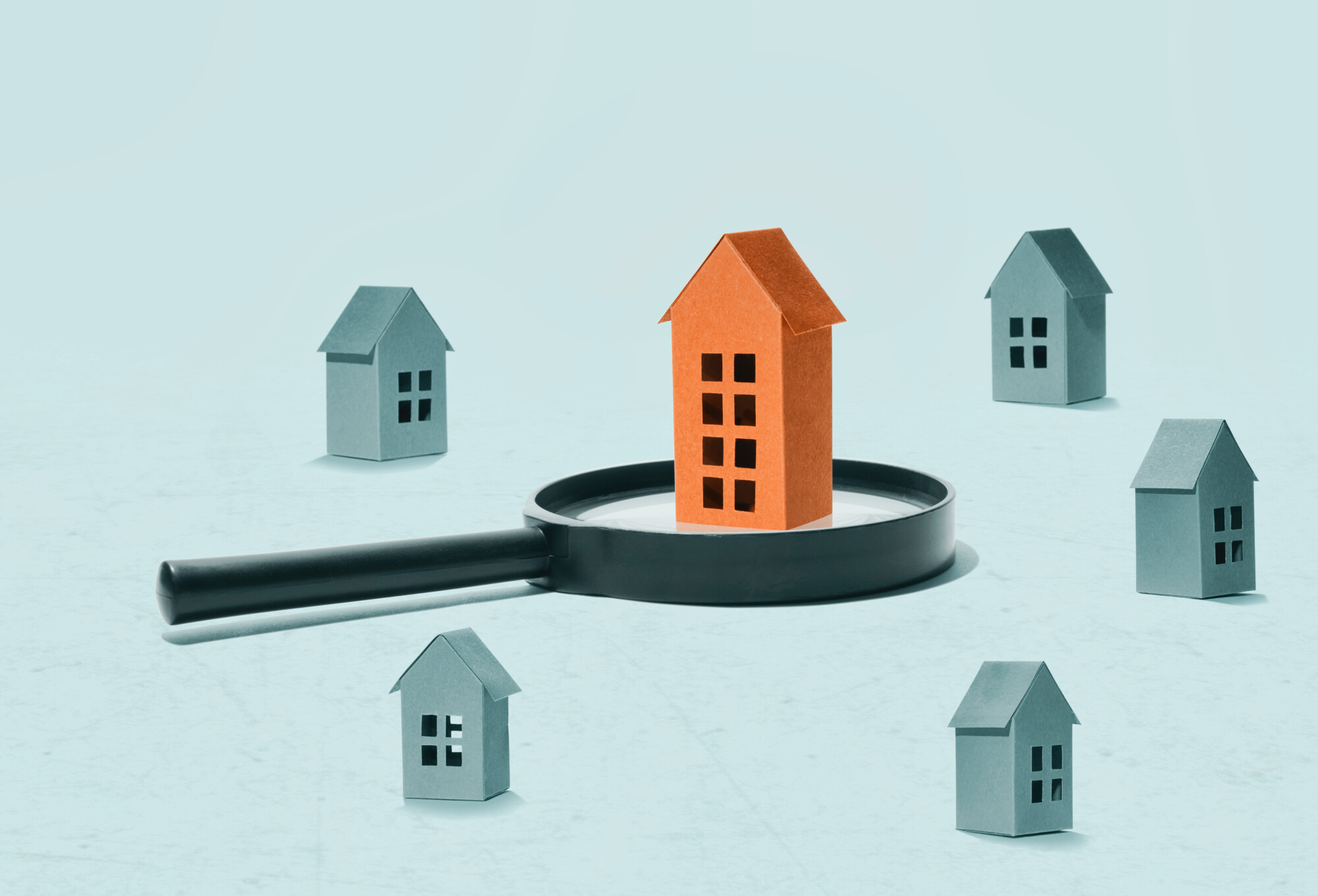 The Difference Between MLS Listings and RLS Listings in NYC ELIKA New