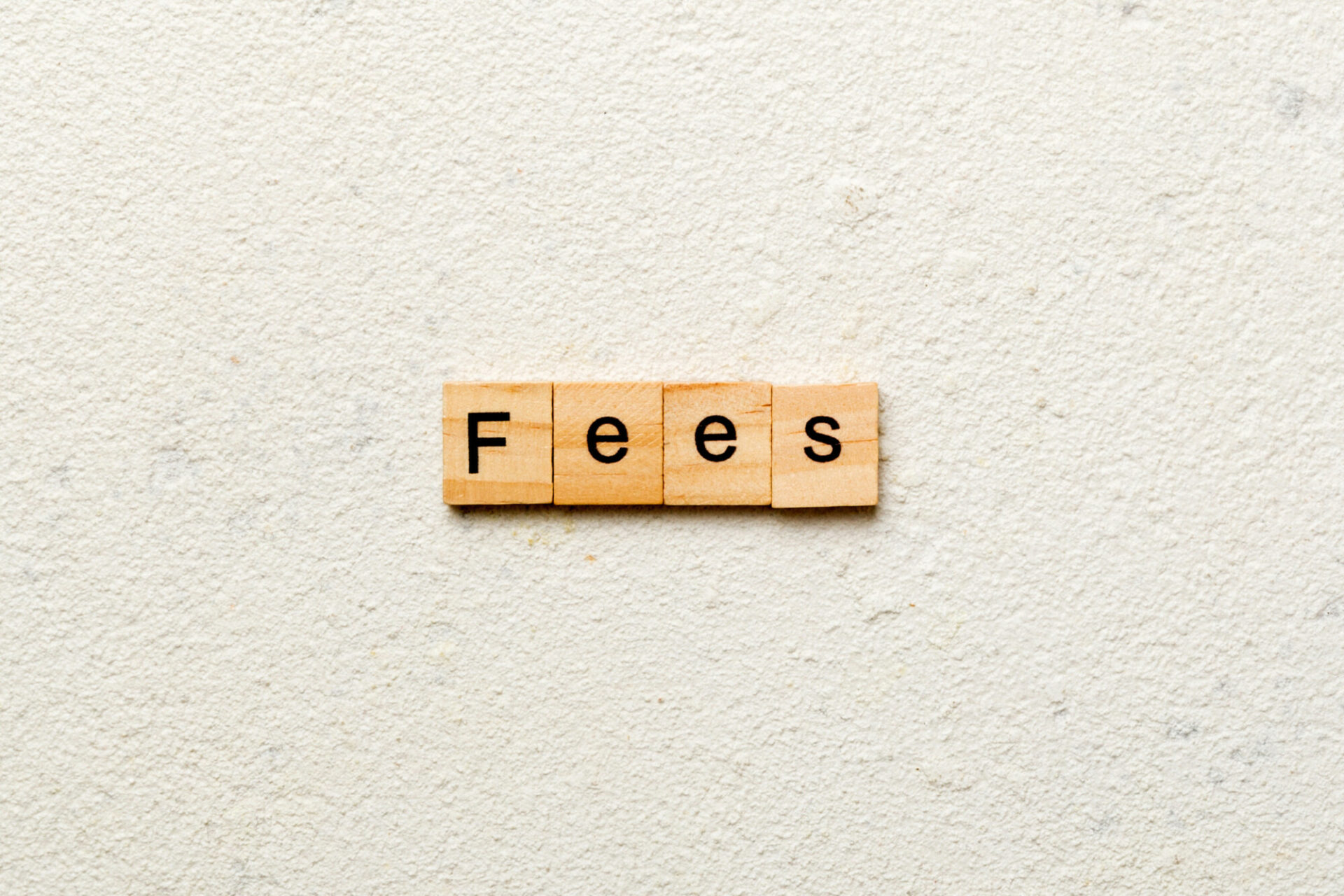 NYC Broker Fees Who Pays the Rental Agent? ELIKA New York
