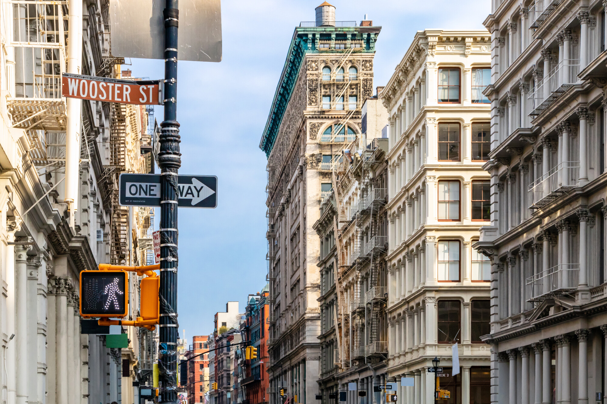 Renting an Apartment in NYC The Insiders Guide ELIKA New York