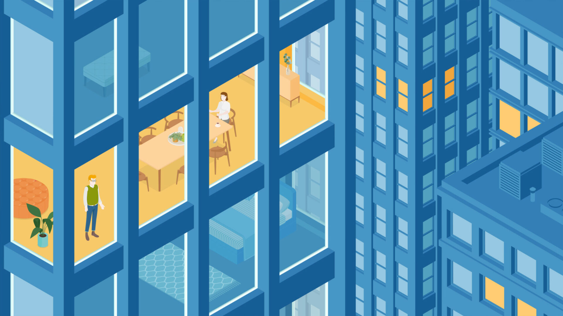 How Accurate Are Zillow Estimates in NYC? ELIKA New York