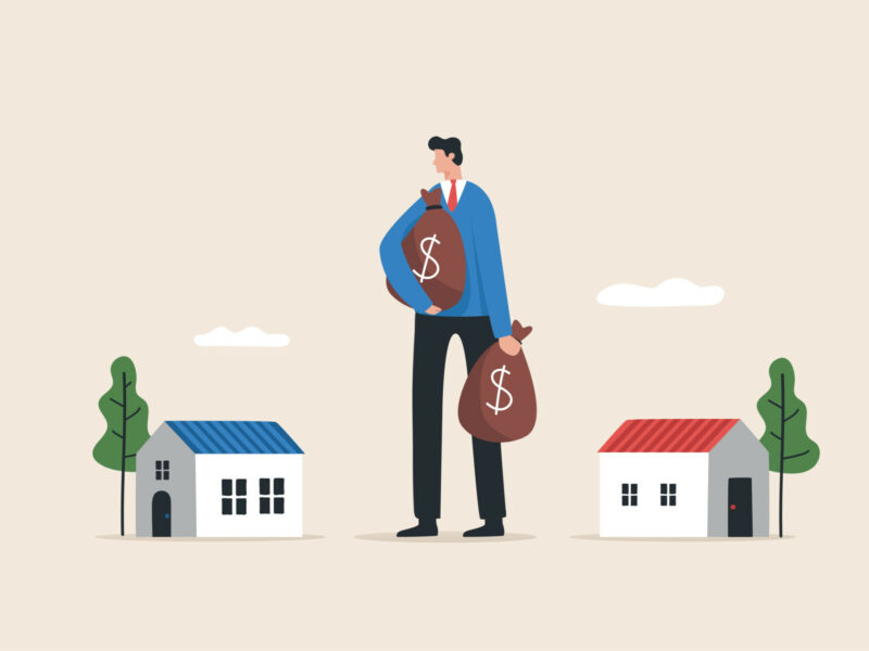 How to Find Affordable Apartments in NYC ELIKA New York