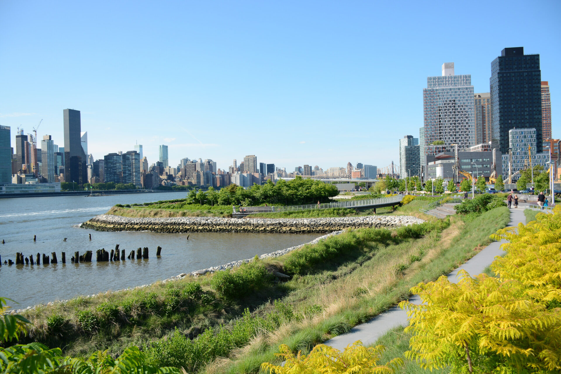 Queens Real Estate The Insider's Guide for Homebuyers ELIKA New York