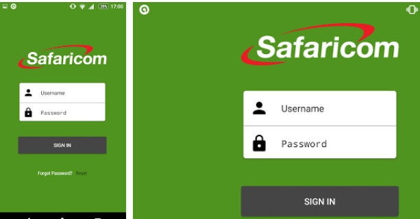 Customer Care, Masoko, USSD Codes, Prefixes Elimu Centre