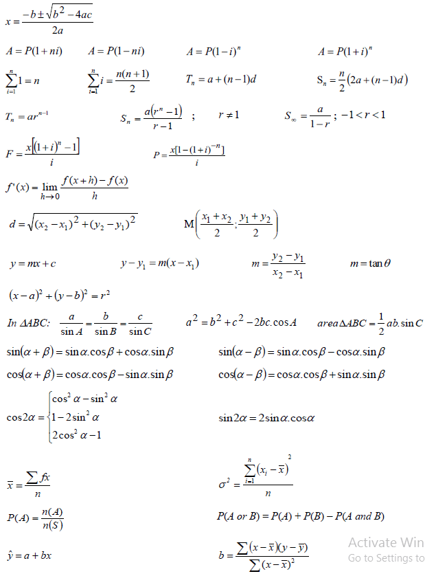 GRADE 12 MATHEMATICS PAPER 2 QUESTIONS NSC PAST PAPERS AND MEMOS JUNE