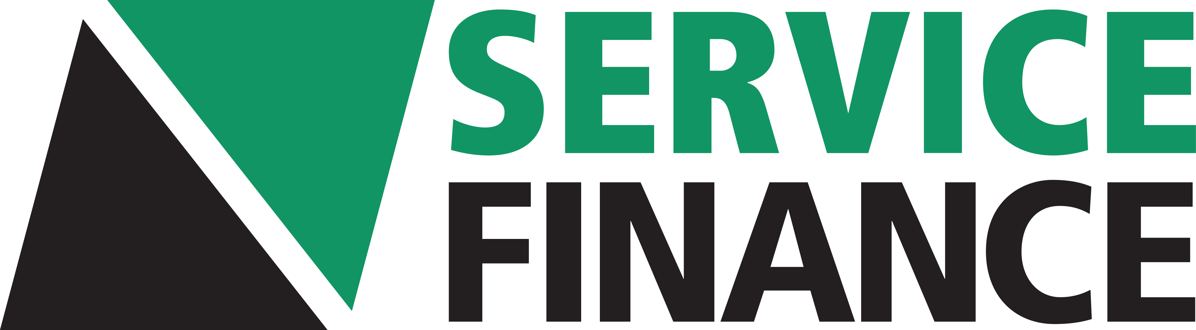 HVAC Financing Options Tolleson, AZ El Indio AC