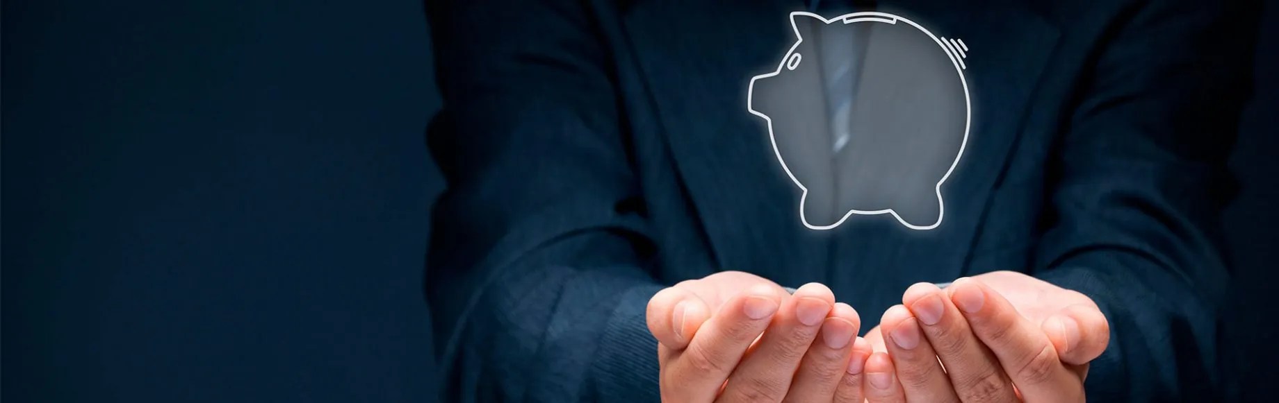 ERP for Financial Services, Financial Management Systems