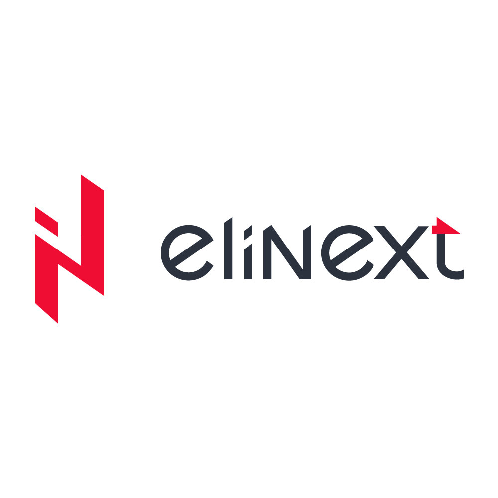 We hit 7000+ followers on LinkedIn! Elinext