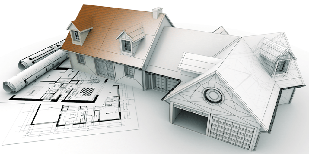 美国西雅图_房地产买卖_租房托管_房屋出租_物业管理_eLink Realty_贷款