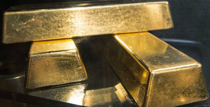 Mineras de oro en Latinoamérica seguirán en senda de crecimiento este
