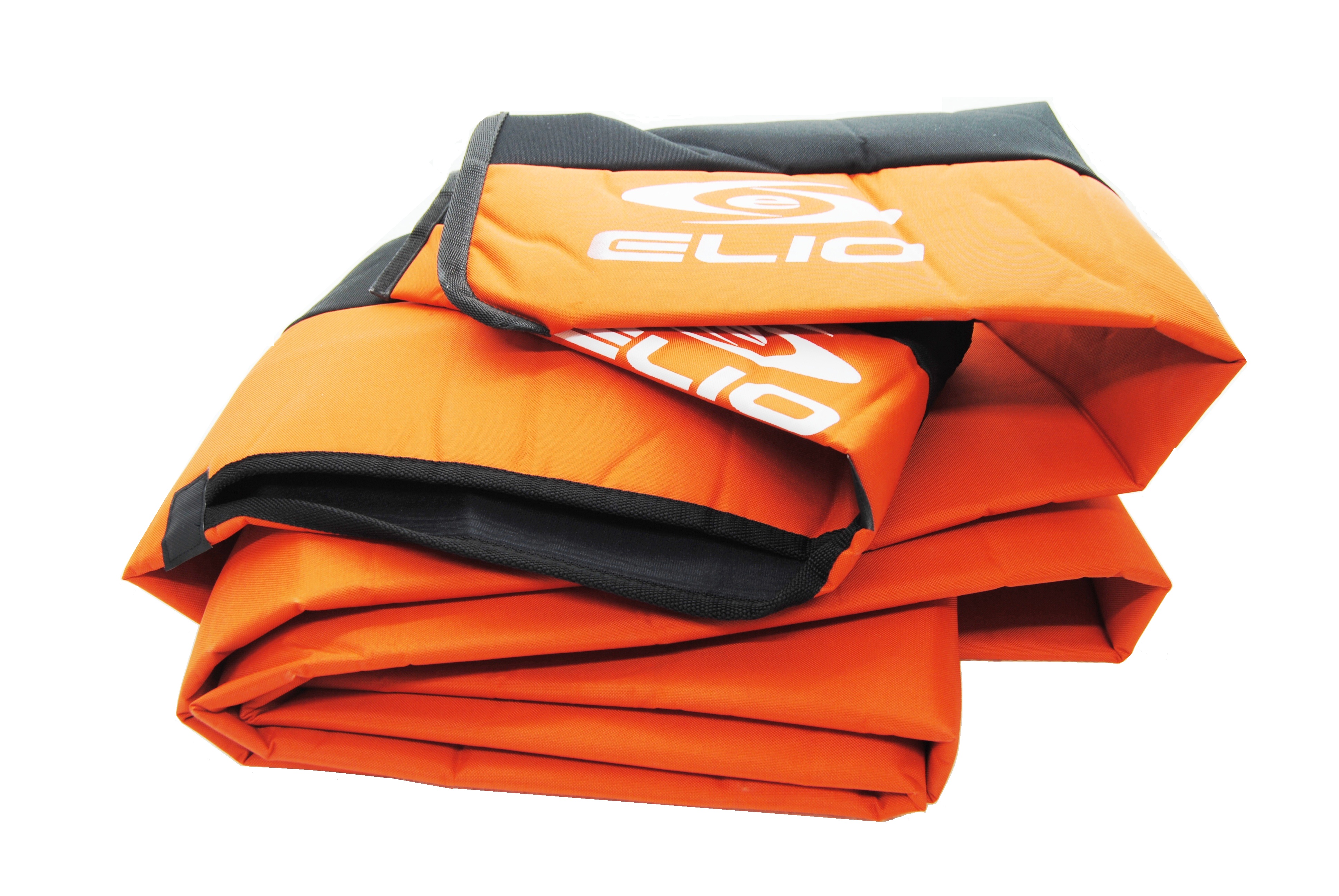 Strong Kayak Cover Elio Kayaks