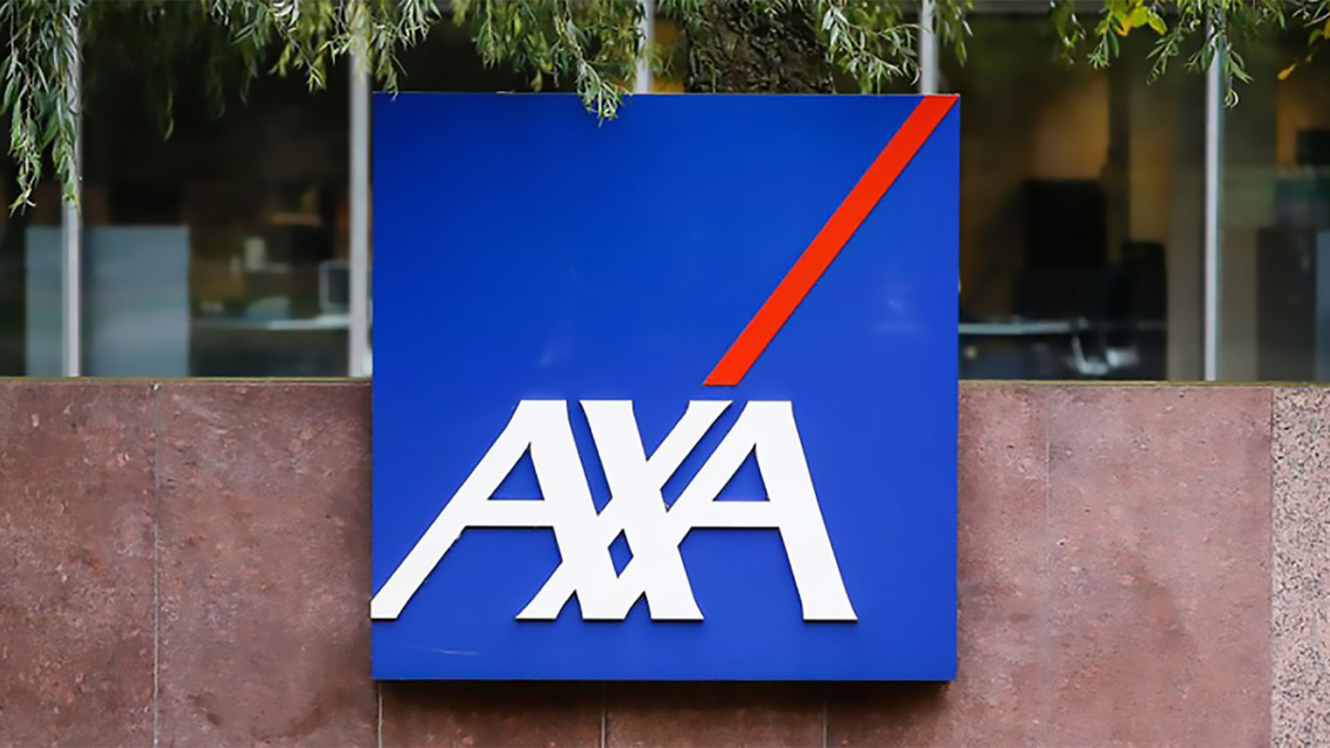 ΑΧΑ Global Health Insurance in Greece