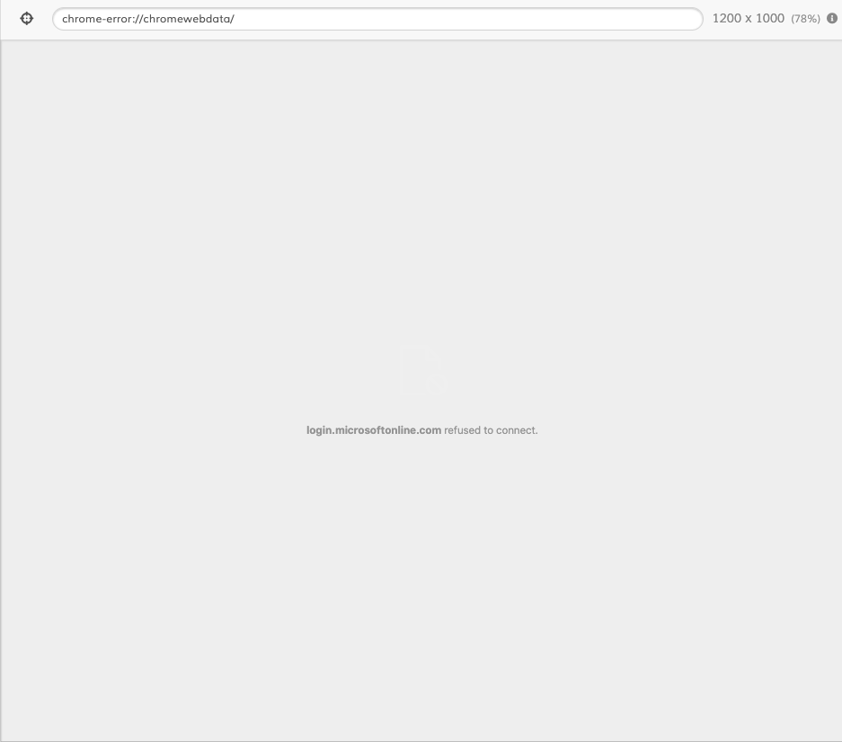 End-to-End testing your Microsoft Teams solutions with Cypress 