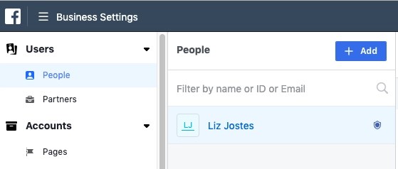 Ads Manager guide Meta for Business