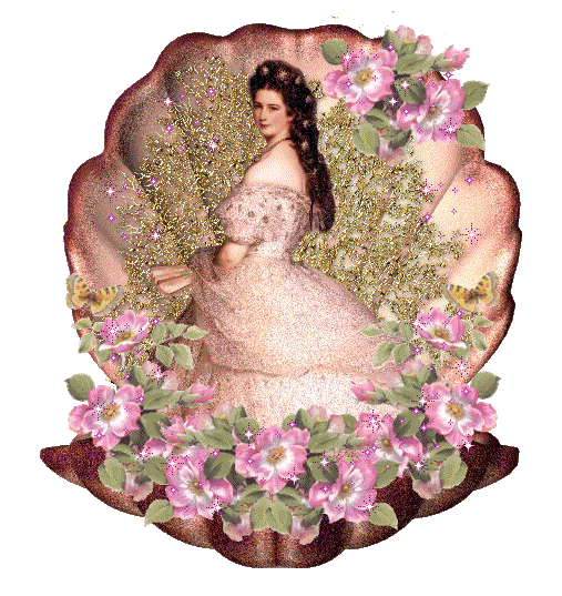 ACCUEIL ELISABETH D'AUTRICHE HONGRIE