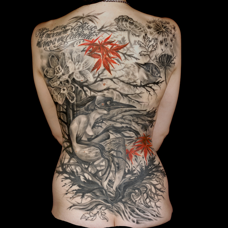 Elisa Tattoo – Scandiano, Reggio Emilia 800_x_800_jpg