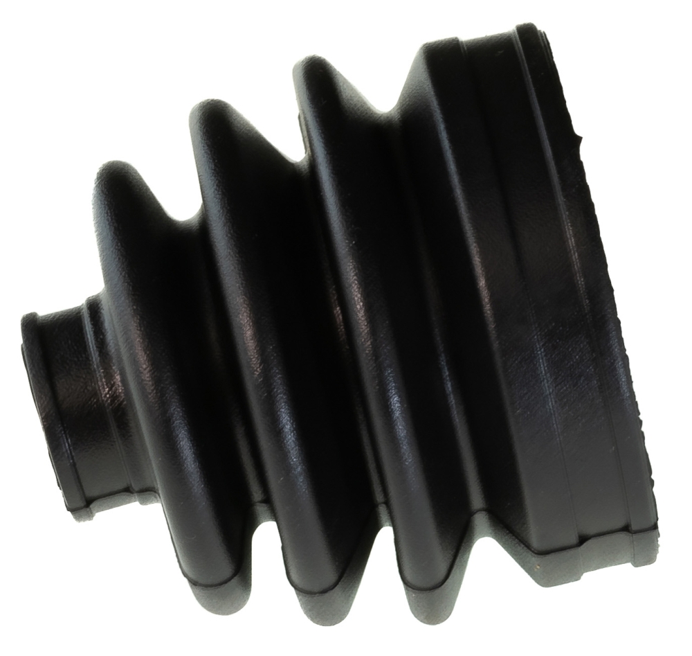 Inner K Series CV Boot Kit A111D6011S EliseParts