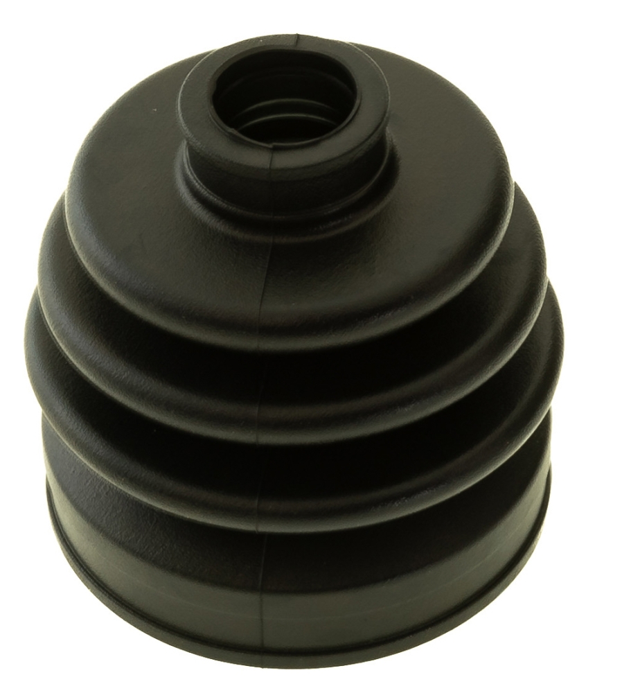 Inner K Series CV Boot Kit A111D6011S EliseParts