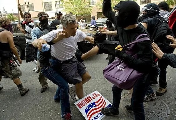 10 Most Commonly Committed Crimes around the World Elist10