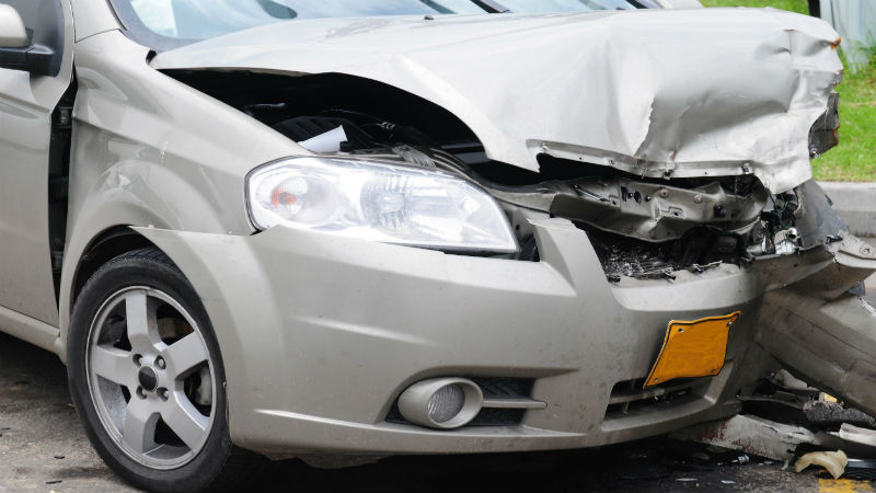 Can Auto Accident Attorneys in Olympia WA Really Help? elistingz