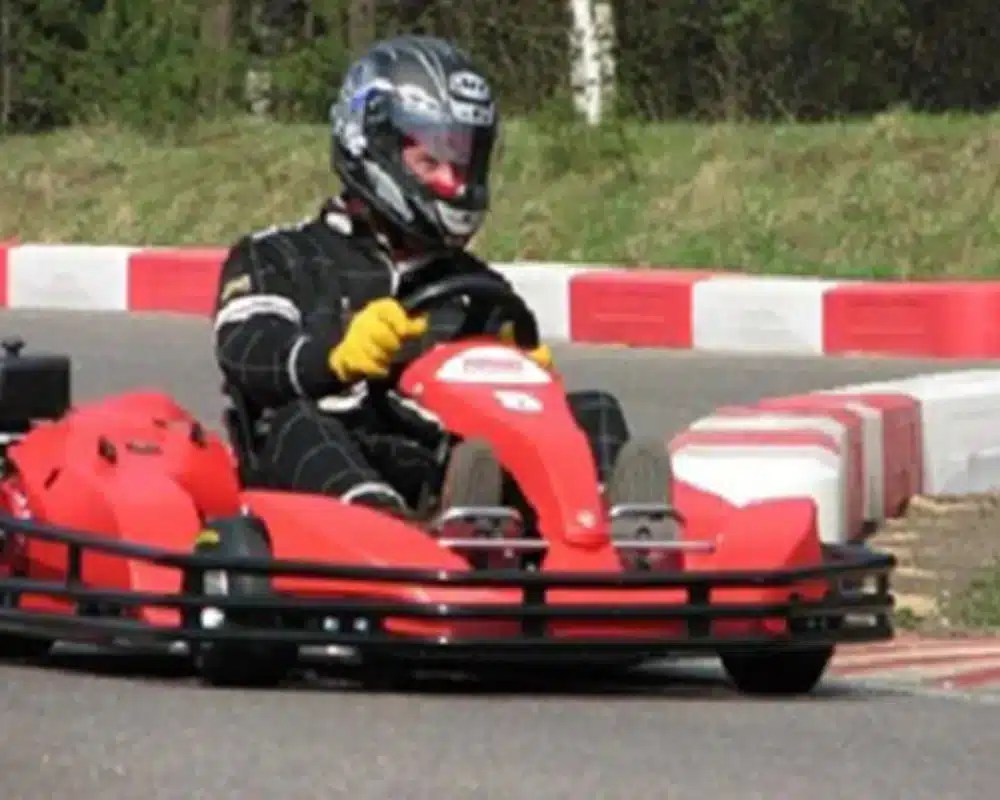 Elite GSS Track Safety Barrier Traffic Management Barriers for Road
