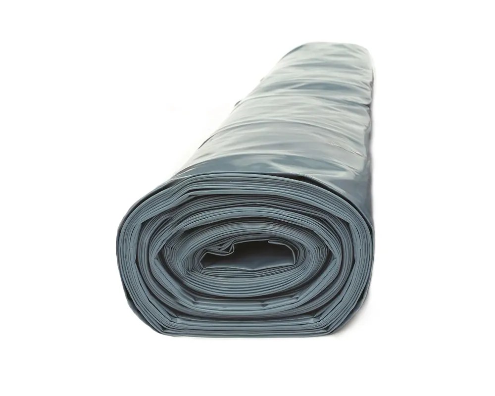 Elite GSS Damp proof membrane Protection Sheet Elite GSS