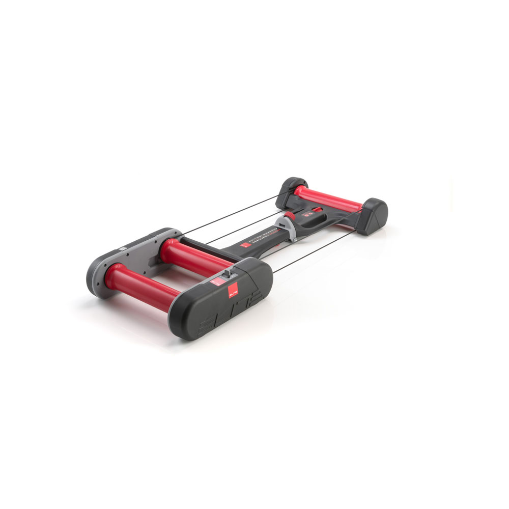 QuickMotion Rollers Elite