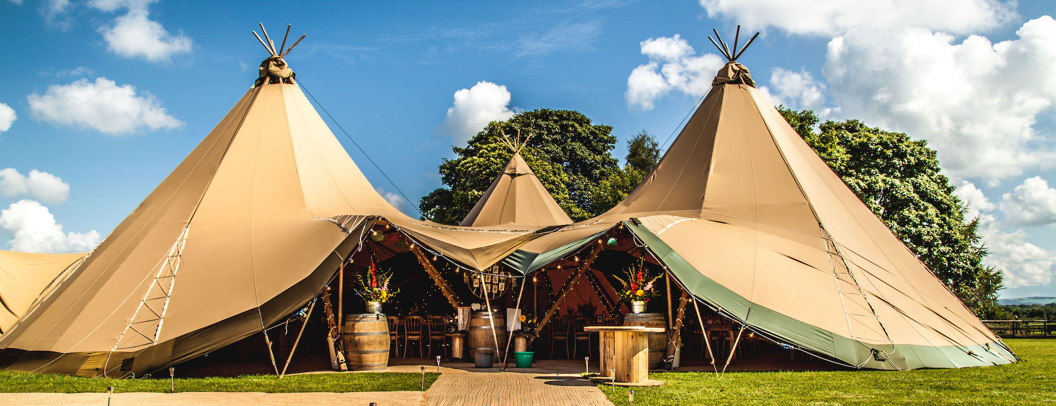 Tipi Hire Elite Marquees Marquee Teepee Hire Merseyside Lancashire Cheshire Elite Tipi Hire Elite Marquees Marquee Teepee Hire Merseyside Lancashire Cheshire Elite