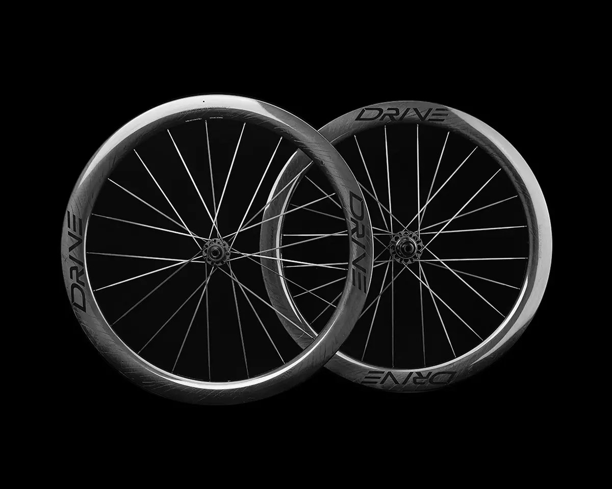 Best Road Wheelset Under 1000 corona.dothome.co.kr