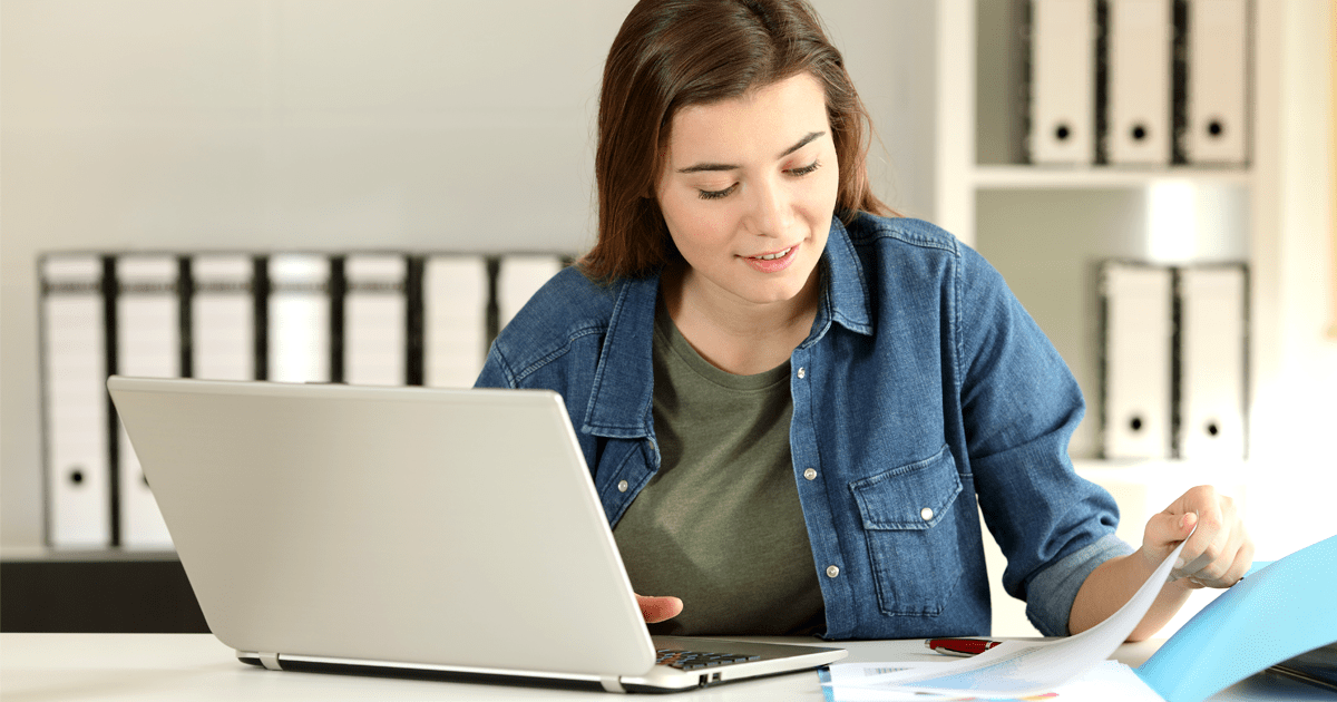 A 2020 Guide to Applying for Financial Aid (FAFSA) Elite Academic Academy