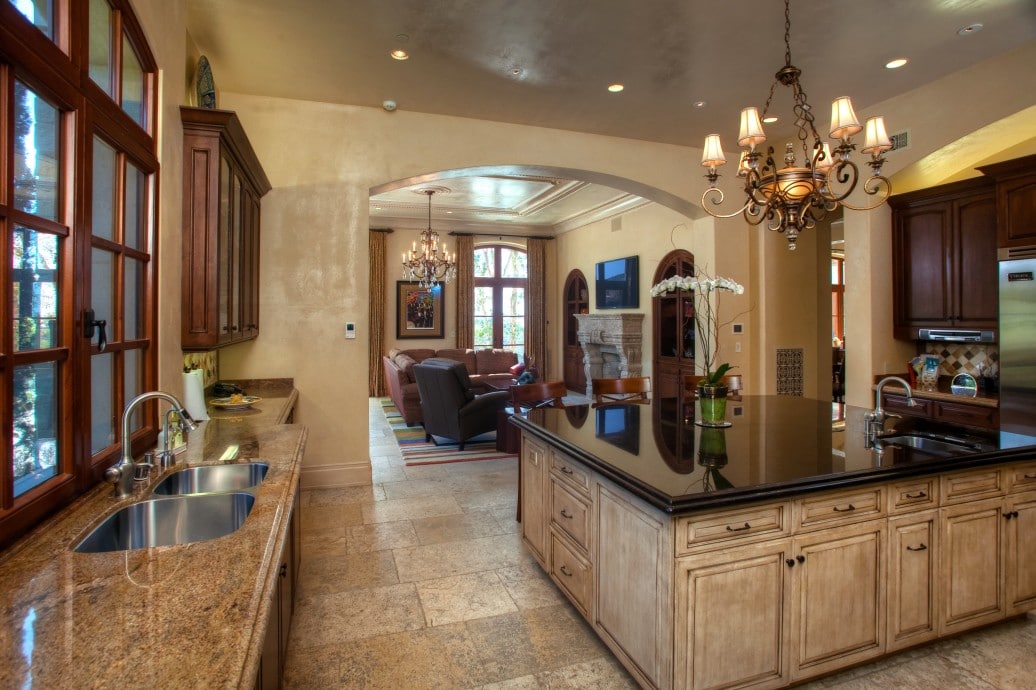 Which Real Estate Niches are the Most Profitable Elite Agents