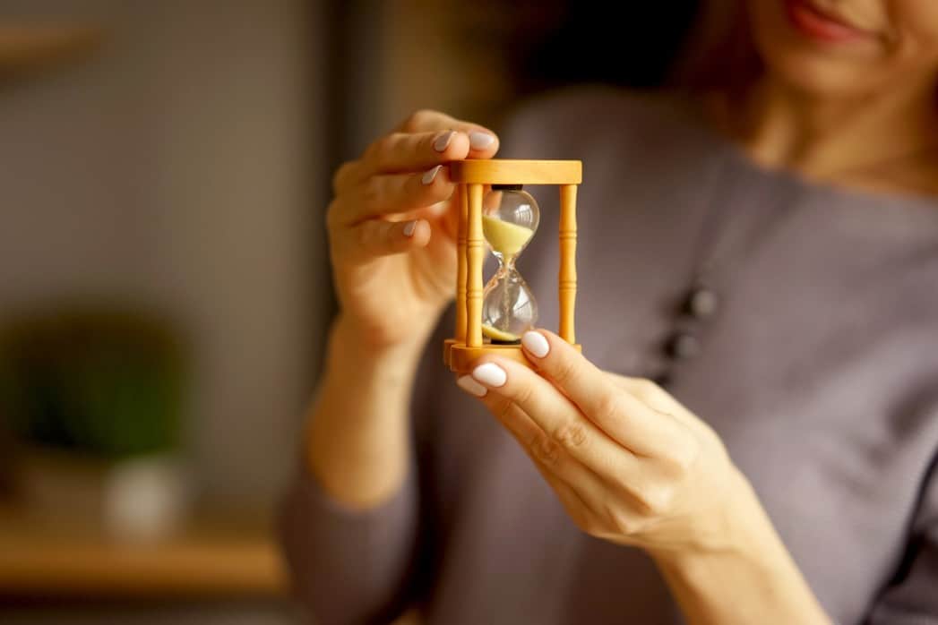 Increase Your Time Management as a Real Estate Agent in 2022 Elite Agents