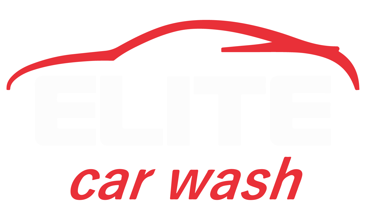 Elite Car Wash Stockton CA