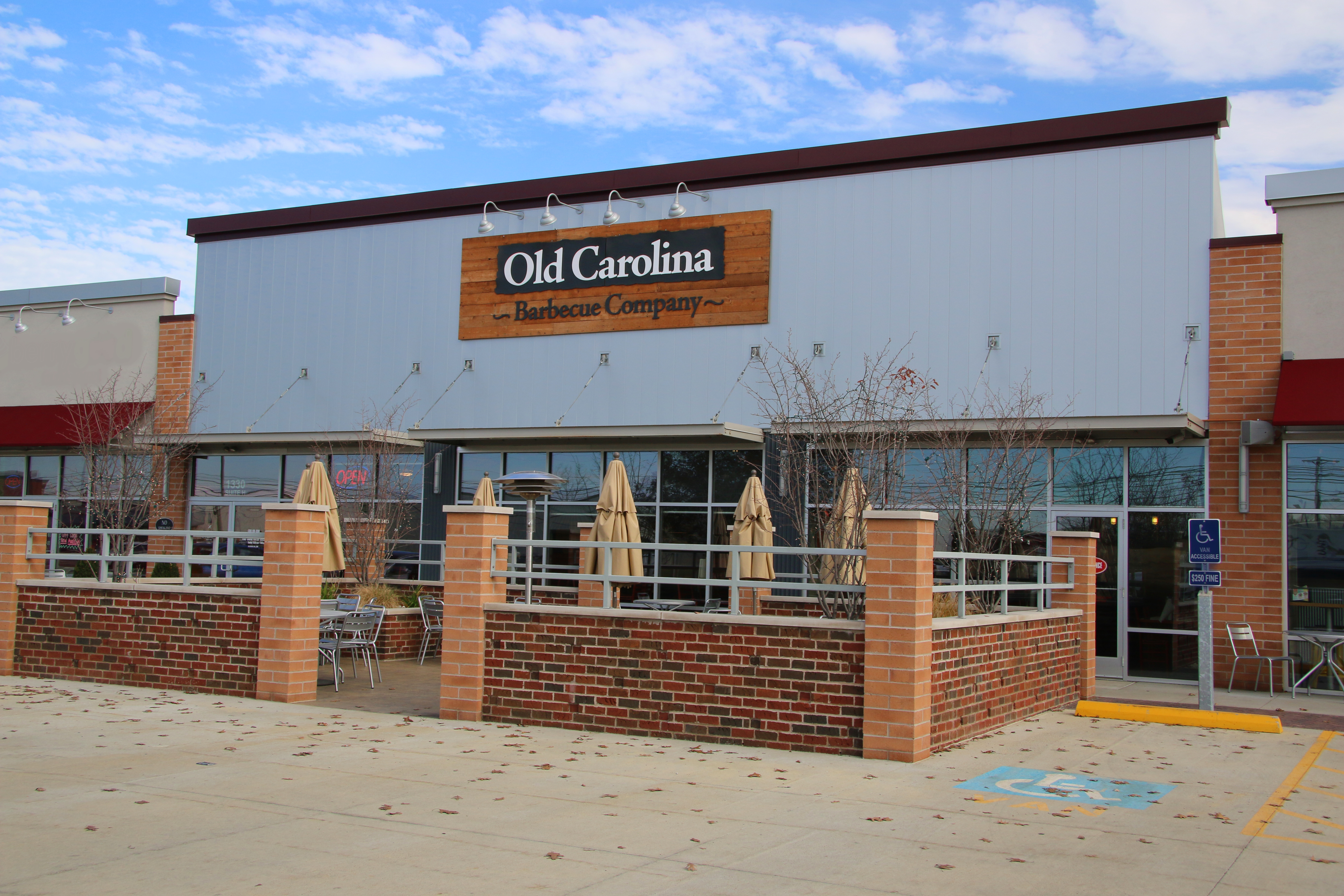 Aldis Salem Ohio STREAM Capital Partners » Closed Deals Andrew Blearly