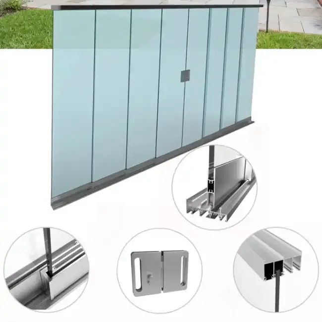 Frameless Glass Door Best Prieces Frameless Glass Elitech