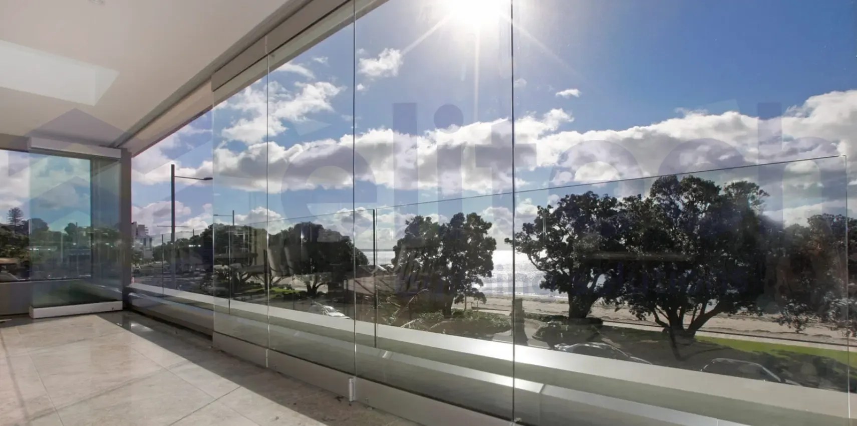 Frameless Glass Door Best Prieces Frameless Glass Elitech