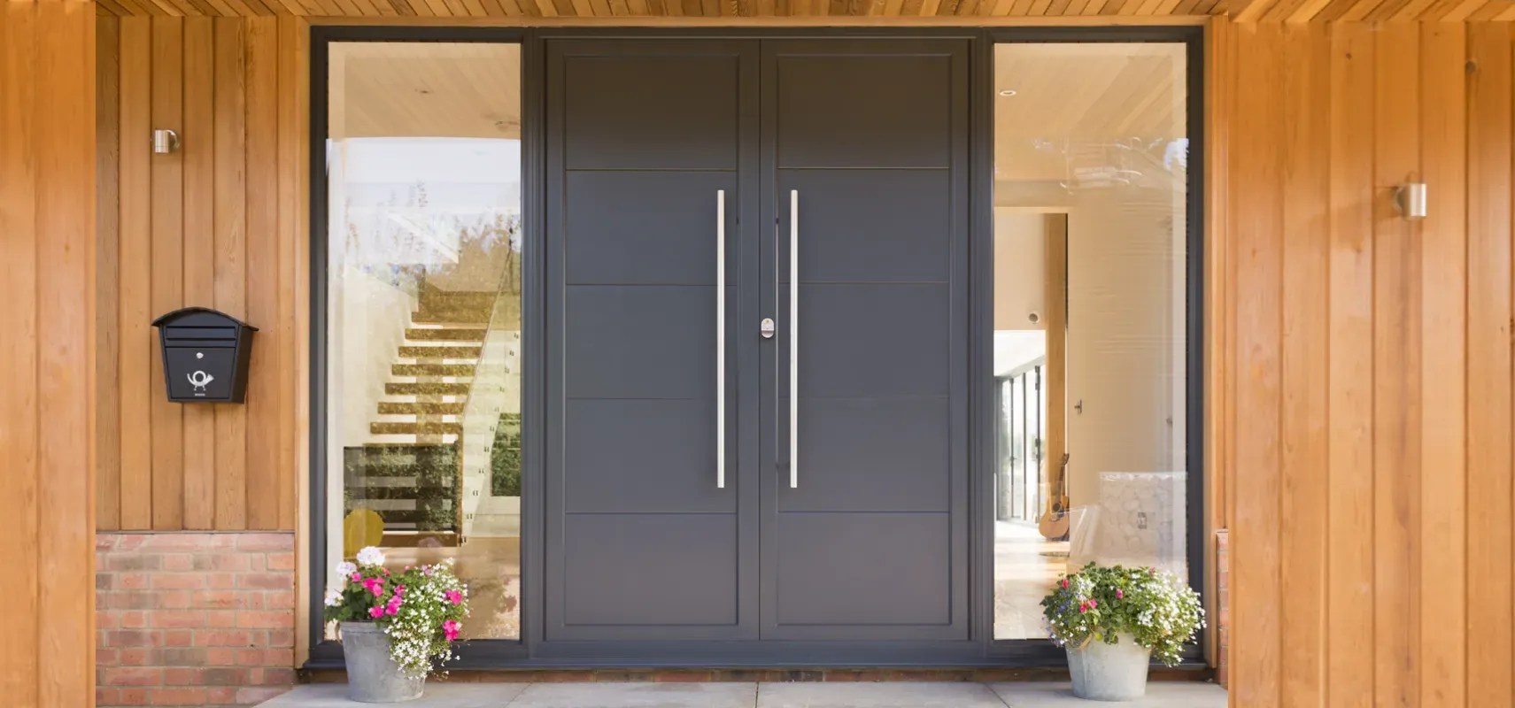 Exterior Door Best Prieces French Door Elitech Group