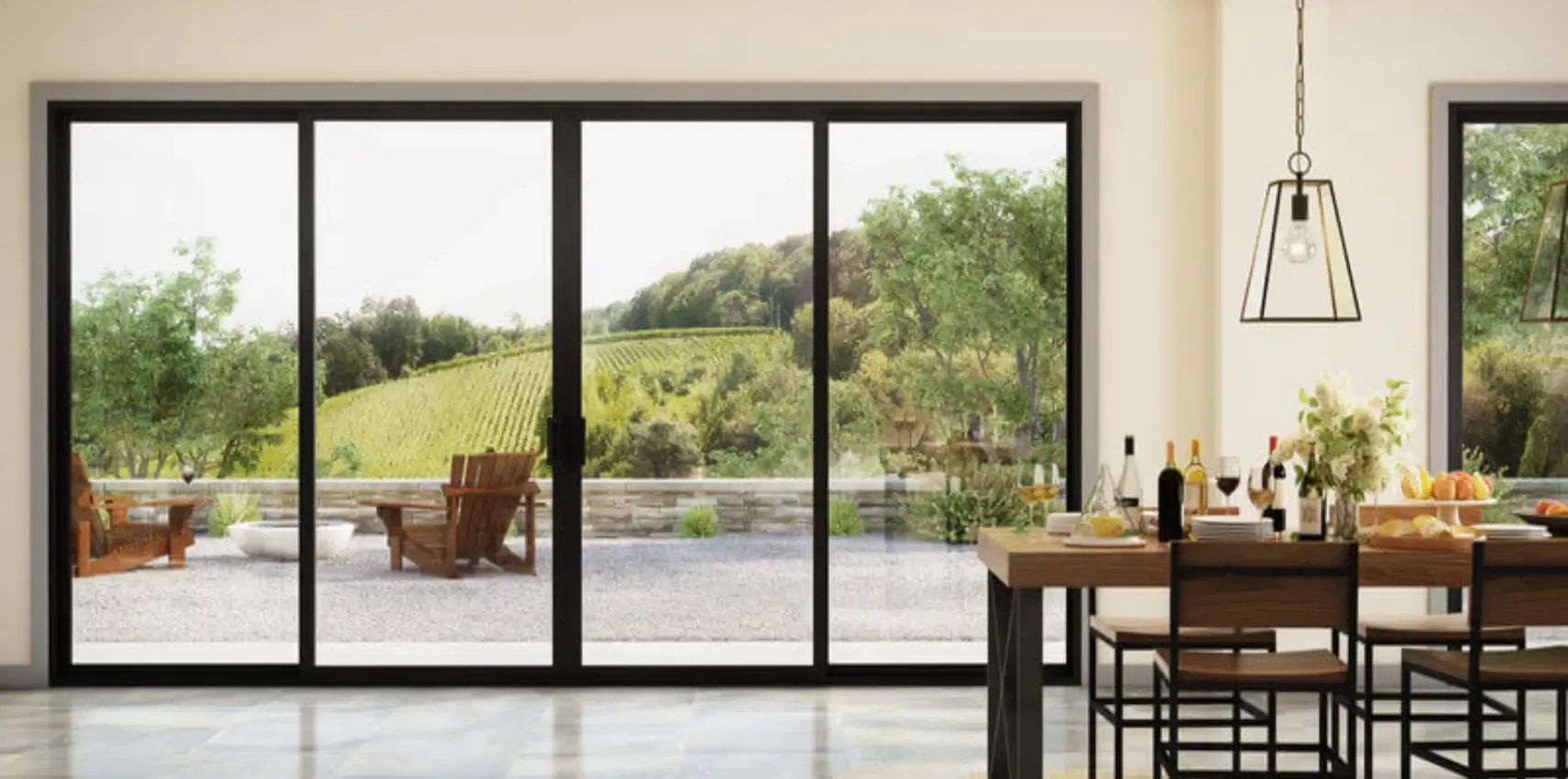 Patio Sliding Door Best Prieces French Door Elitech Group