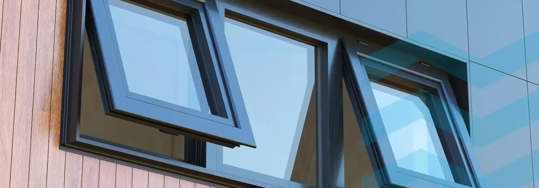 EcoFriendly Door And Window Products Of The Year 2021