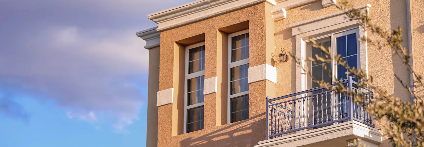 Our New Generation Solutions Elitech