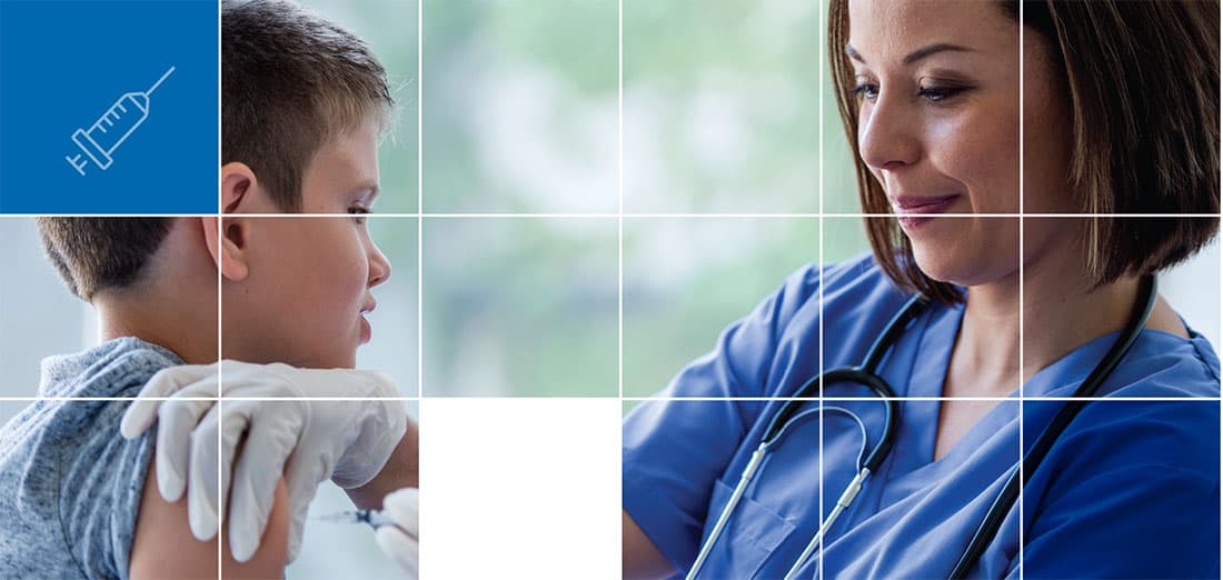 Elite Continuing Education and ADVANCE Healthcare Network combine to