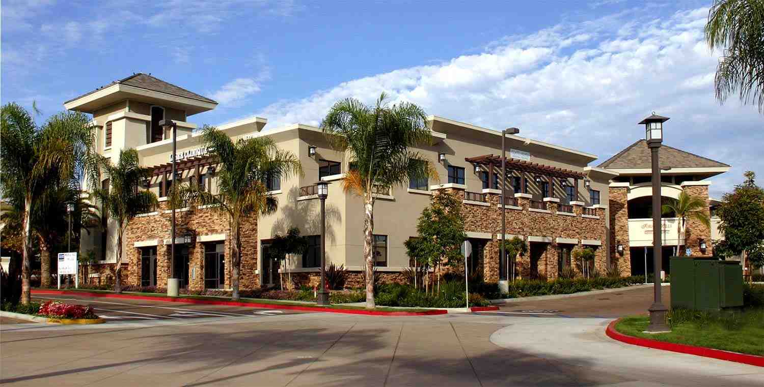San diego dentists that accept medical Elite Dentists