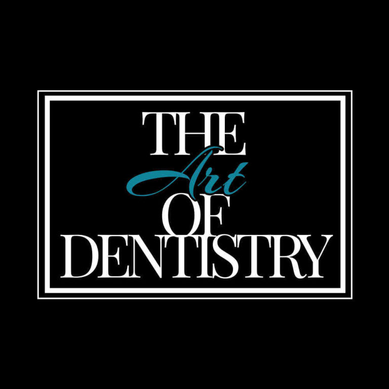 San diego best dentist